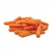 National Gardens Little Finger Carrot Seeds