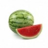 National Gardens Watermelon Seeds (Hybrid - Large)